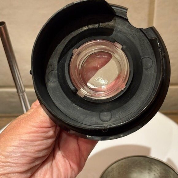 Share Similar Items Scaf738c0-de4d-494e-9934-2cfd024f46d1p362e8dea-faa2-490e-82e - Picture 15 of 15